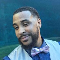 Miael Lowe
