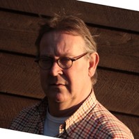 Jacob Aart Hagen