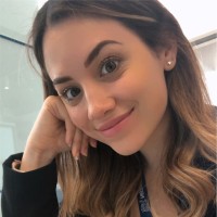 Magali Hernández Fois