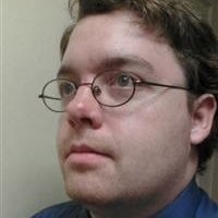 Daniel Rattray