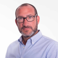 Eduardo Hernan Pagani