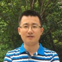 吴廷赣