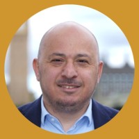 Alper Halvasi