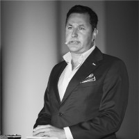 Edward Pinchard