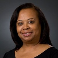 Almeta Huddleston