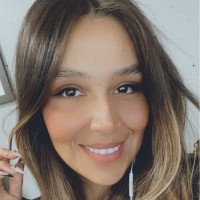 Marlene V.