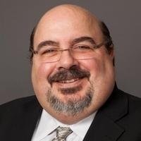 Joe Nadeau
