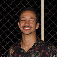 Lucas Mathias