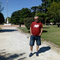 Luis Aguirre