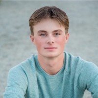 Jack Donahue