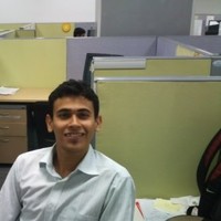Kunal Phukan