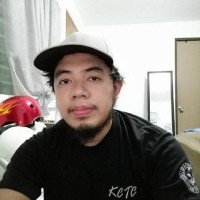 Rom Terrado