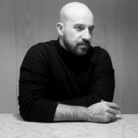 Gabriele Tessari