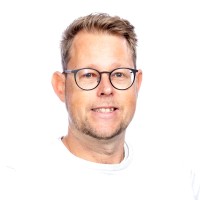 Veli-Pekka Kilpeläinen