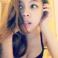 蔡妍亚
