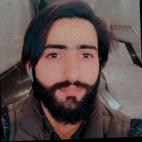 Basit Sheikh