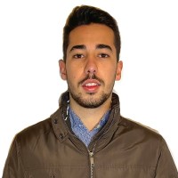 João Garrido