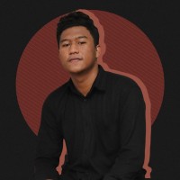 Andre Maulana