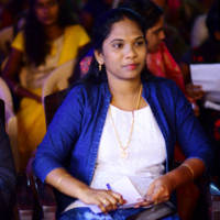 S.Priya Sujin