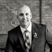 Aaron Myers