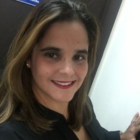 Yeleny Garcia-Alpizar