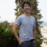 Richard Wong