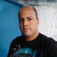 João Fonseca