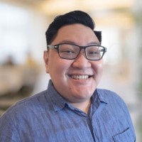 Josiah Versoza