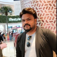 Dhivagar V
