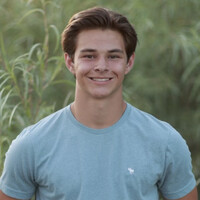 Blake Marlow