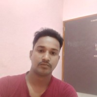 Mithun Mukherjee
