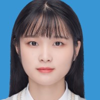 赖小青