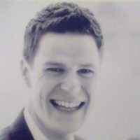 Lorcan Murphy