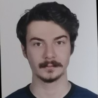 Mustafa Talha Güler
