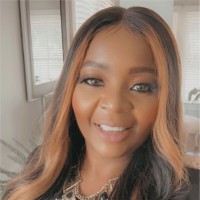Yolanda Angelle