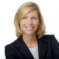 Christina Steiner