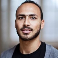 Tariq Osman Andersen