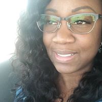 Yolanda Garrett