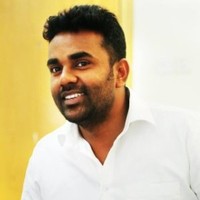 Sudhi Vijayachandran