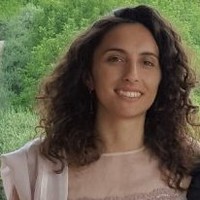 Martina Tacconelli