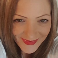Delisa Herbert