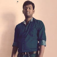 Umapathi P