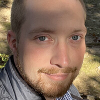 Justin Chandler