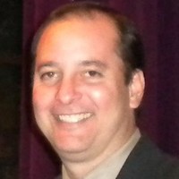 Fernando Rosario