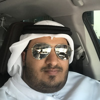 Mohammed Al Dhaheri