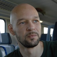 Johannes Seifert