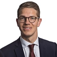 Jakob Hannibal Bjørkbom