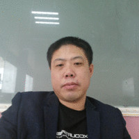 王金勇