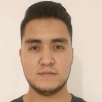 Fernando Diaz