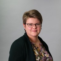 Laura Ali-Raatikainen